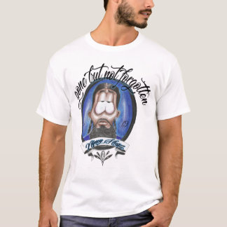 CARACTÈRE SWEAT - SHIRT À CAPUCHE NIPSEY HUSSLE SH