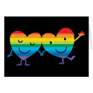 Caractères de coeur