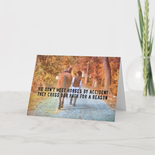 CARACTÉRISTIQUES AU COEUR DE LA CARTE DE SALUT (Devant)
