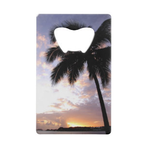 Caraïbes, îles Vierges américaines, Saint-Thomas, 