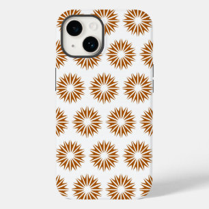 Caramel Modern Sunburgs title_seo2