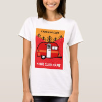 Caravan and Motorhome Clubs Kaffeekocher Tasse Sch
