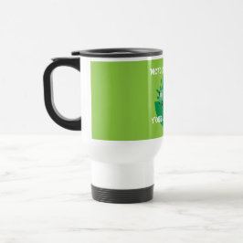 Caravan und Motorhome Clubs Kaffee Tasse Schlüssel