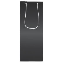 Carbon Black Bells