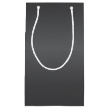 Carbon Black Bells