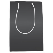 Carbon Black Bells