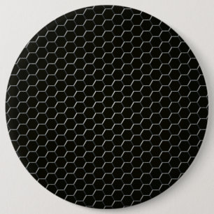 Carbon-faserverstärktes Polymer Button