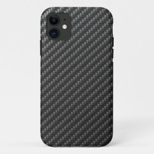 Carbon Fiber title_seo2