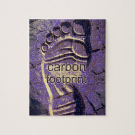 CARBON FOOTPRINT