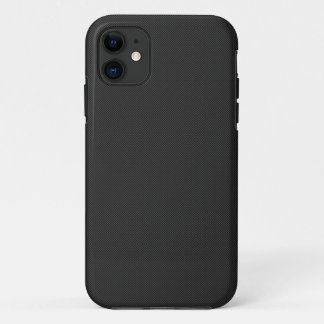 Carbon-Iphone-Gehäuse Case-Mate iPhone Hülle