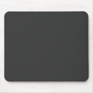 Carbon Style 04 Mousepad