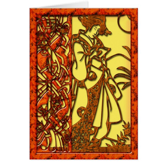 card172 (Vorne)