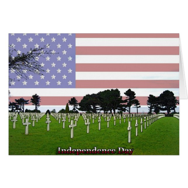 card965 (Devant horizontal)