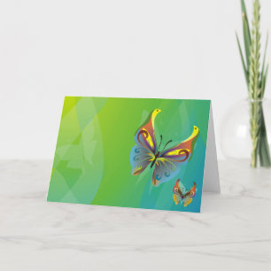 Card-AP-19 Karte