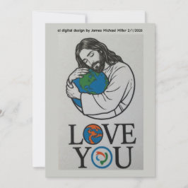 card  feiertagskarte