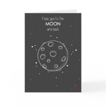 Card Valentine's Day