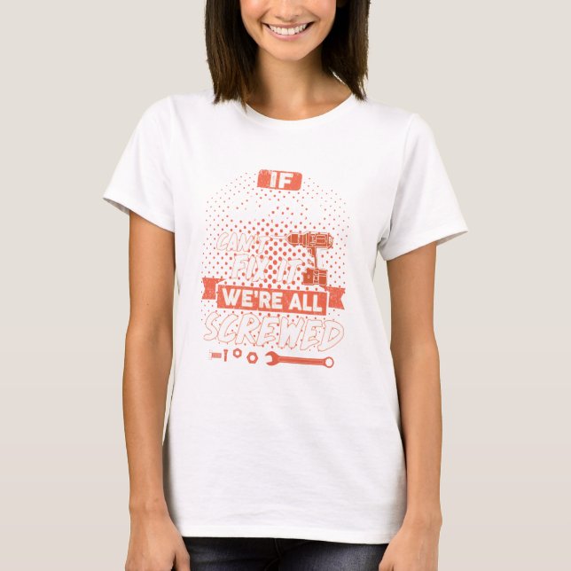 CARDEN Shirt, CARDEN t Shirt für Männer (Vorderseite)