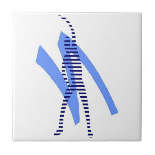 Cardio Tile Fliese