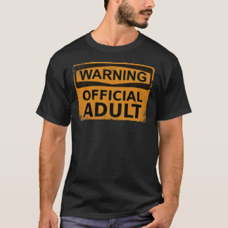 Care Bears Halloween Costume Group T-Shirt