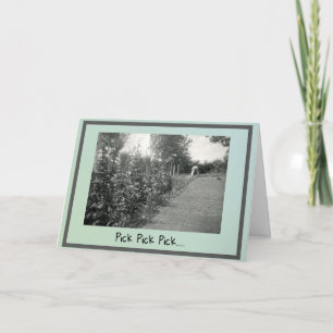 Care- und Concept-Card Karte