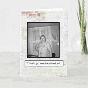 Care- und Concept-Card Karte