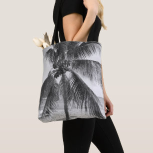 Caribbean Beach Bliss #5 #tropic #wall #art Tasche