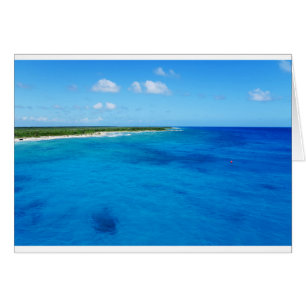 Caribbean Dreams.JPG