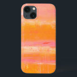 Caribbean Sky title_seo2<br><div class="desc">Zuhause Décor</div>