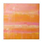 Caribbean Sky Fliese<br><div class="desc">Zuhause Décor</div>