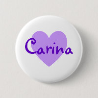 Carina in Lila