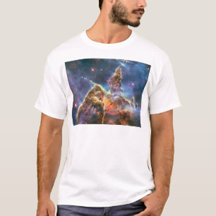Carina-Nebelfleck T-Shirt