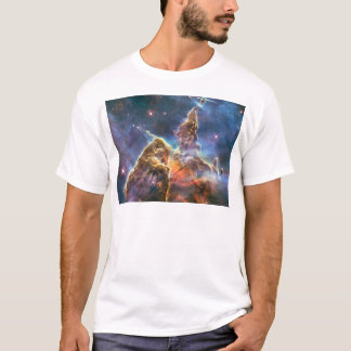 Carina-Nebelfleck T-Shirt