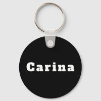 Carina