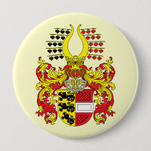 carinthia19c, Österreich Button