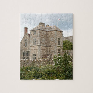 Carisbrooke Castle, Isle of Wight, England, Verein