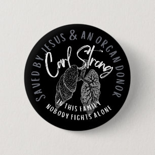 Carl Allison-admin Button