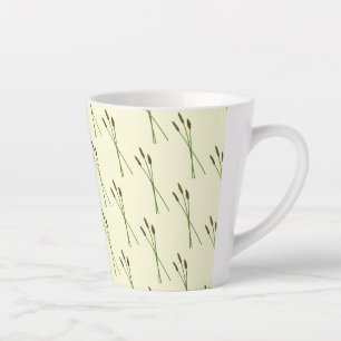 Carl Doddy Milchtasse