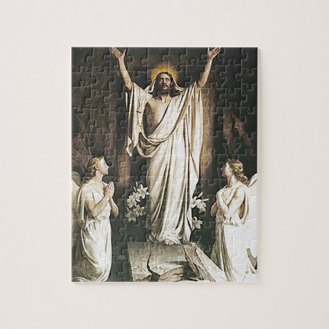 Carl_Heinrich_Bloch_-_The_Resserection (Vertikal)