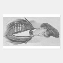 Carl Jonas Liebe Ludvig Almqvist