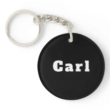 Carl