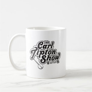 Carl Tipton Keramik Tasse anzeigen