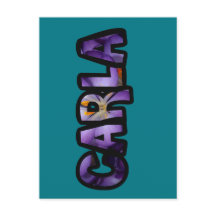 CARLA