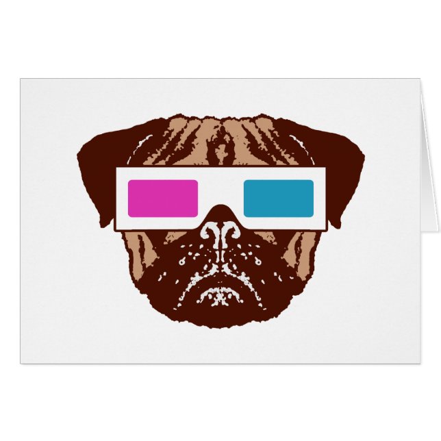 carlin 3D (Devant horizontal)