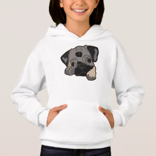 Carlin animated mignon
