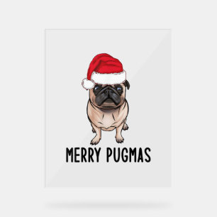 Carlin Joyeux Carlin de Noël Joyeux Noël