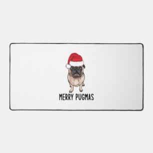 Carlin Joyeux Carlin de Noël Joyeux Noël