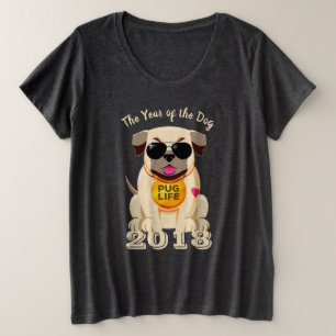 Carlin Life chemises et vestes personnalisées