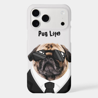 Carlin Life iPhone 11 Pro Max Coque