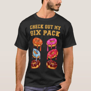CARLOS ALCARAZ-ALCARAZ-TEAM ALCARAZ Classic T-Shir T-Shirt