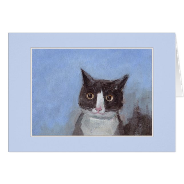 Carlos - bleu (Devant horizontal)